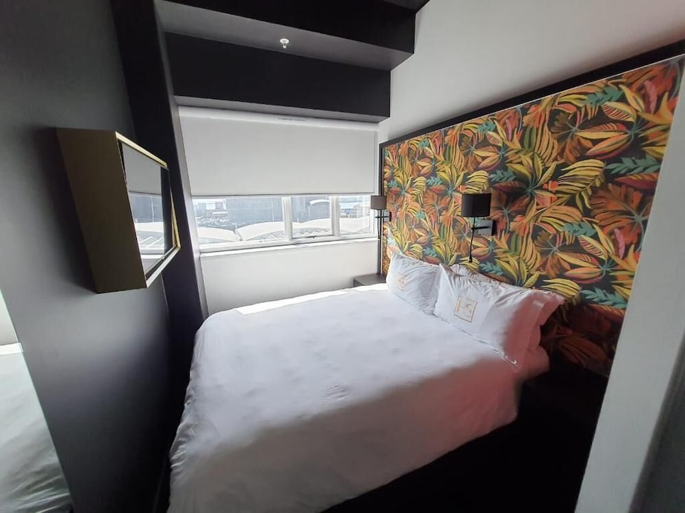 Double Room - Photo 5