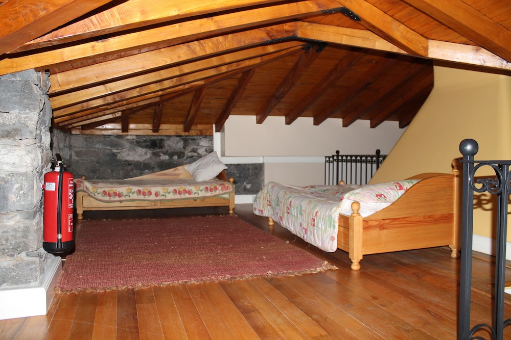 Villa, 3 Bedrooms, Private Pool