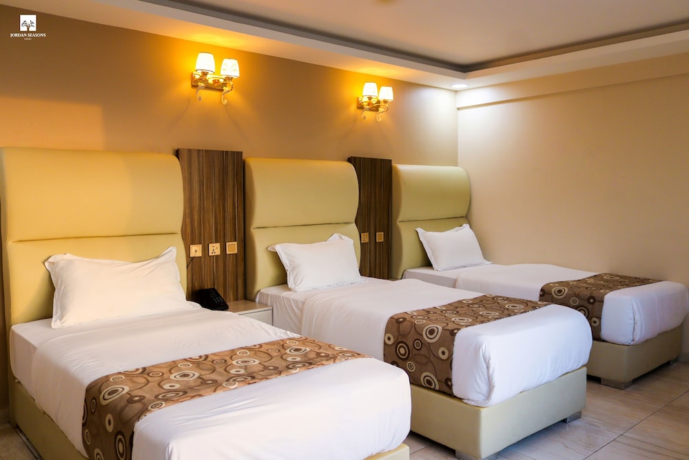 Triple Room, Sea View - Photo 1