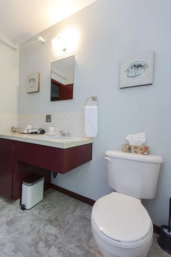 Grand Suite photo 3