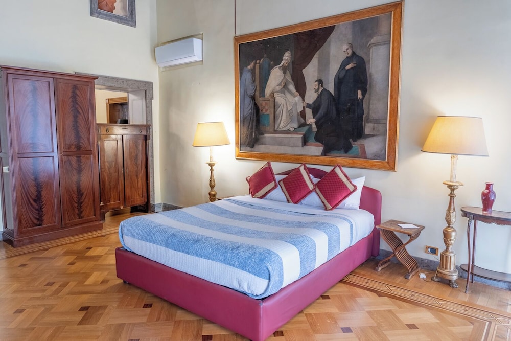 Superior Apartment photo 2