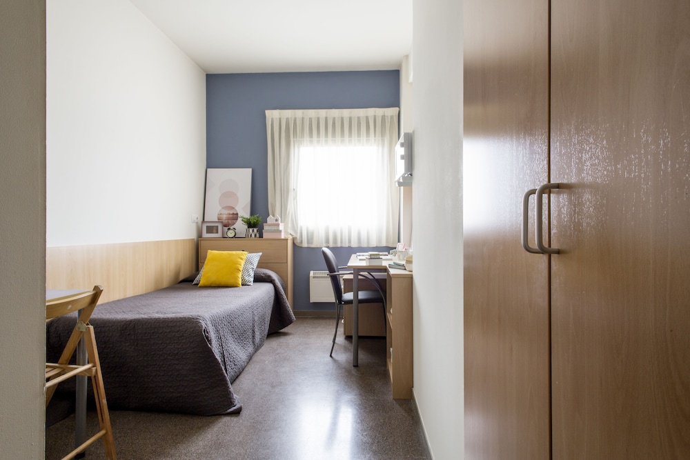 Standard Studio, 1 Twin Bed photo 3