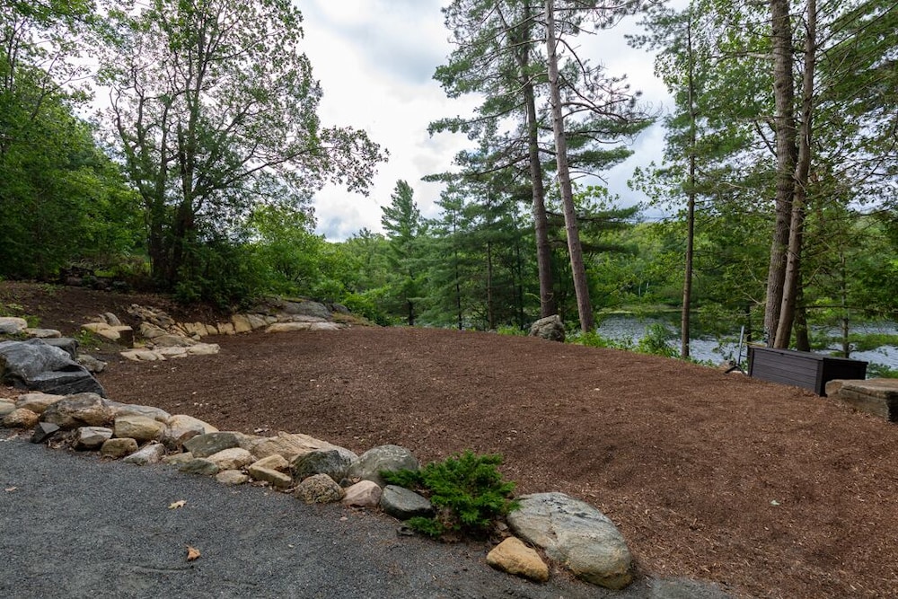 Cottage, 3 Bedrooms, Accessible, Partial Lake View photo 3