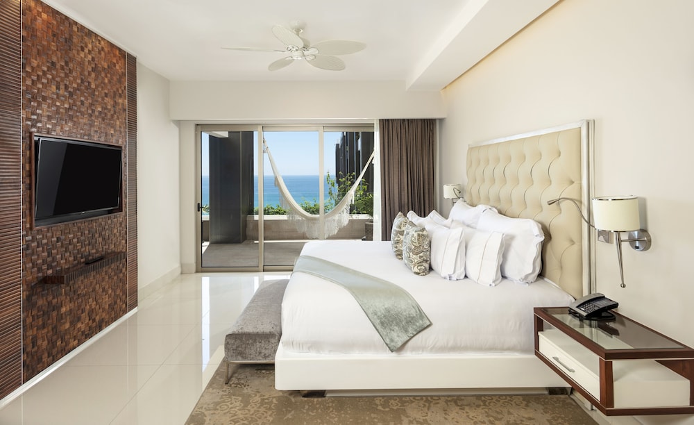 3 Bed Loft Ocean View photo 2