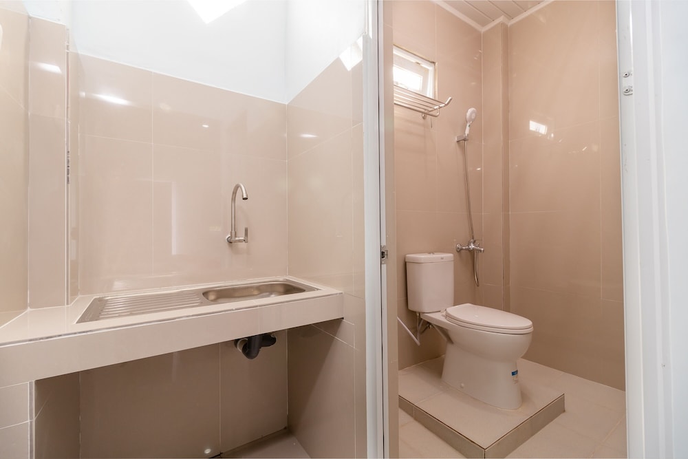 Twin Room - Photo 4