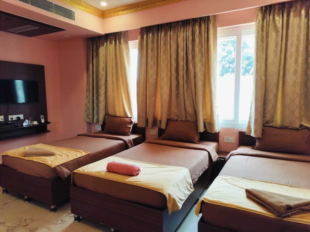 Student Room photo 1