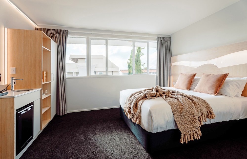Harbour View Room - Photo 5