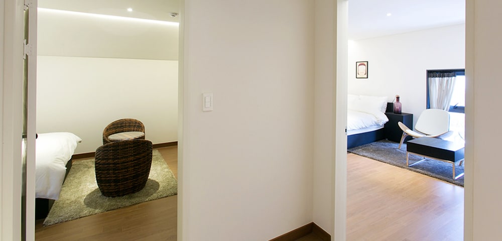 Duplex, 2 Bedrooms (Aeseo) - Photo 2