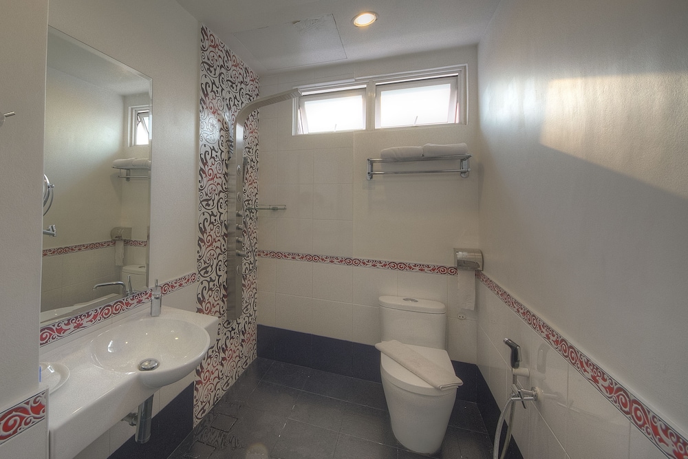 Deluxe Double Room - Photo 4