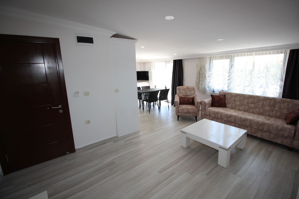 Panoramic Room photo 1