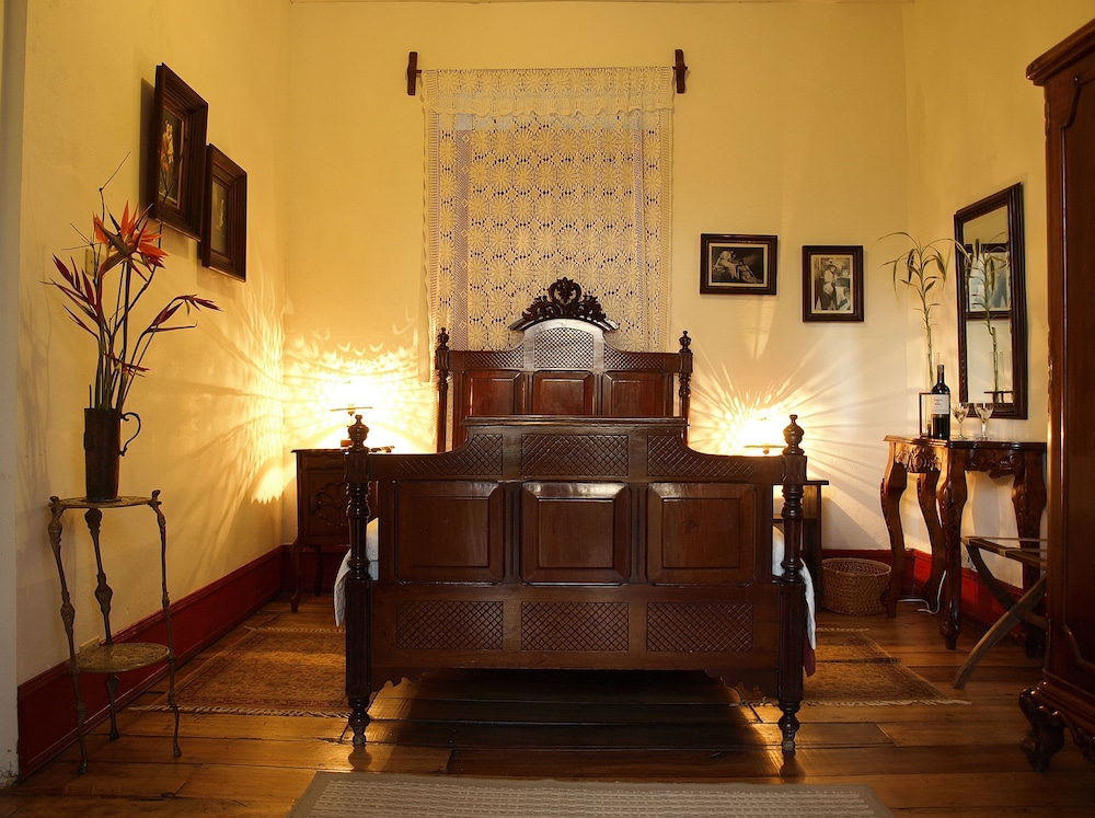Family Suite, Non Smoking, Garden View photo 1