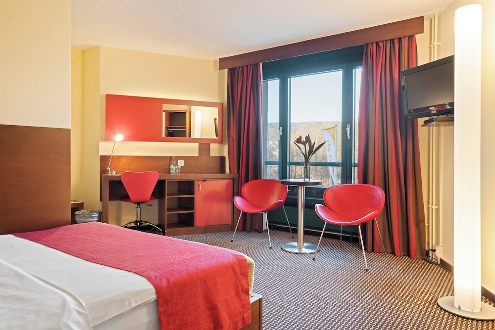 Standard Double Room, 1 Queen Bed photo 2