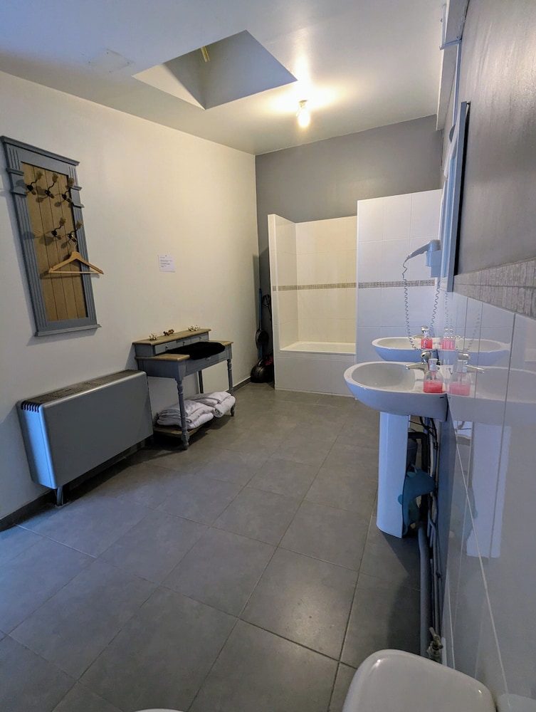 Comfort House, 1 Bedroom photo 3