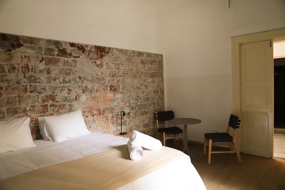 Superior Double Room - Photo 7