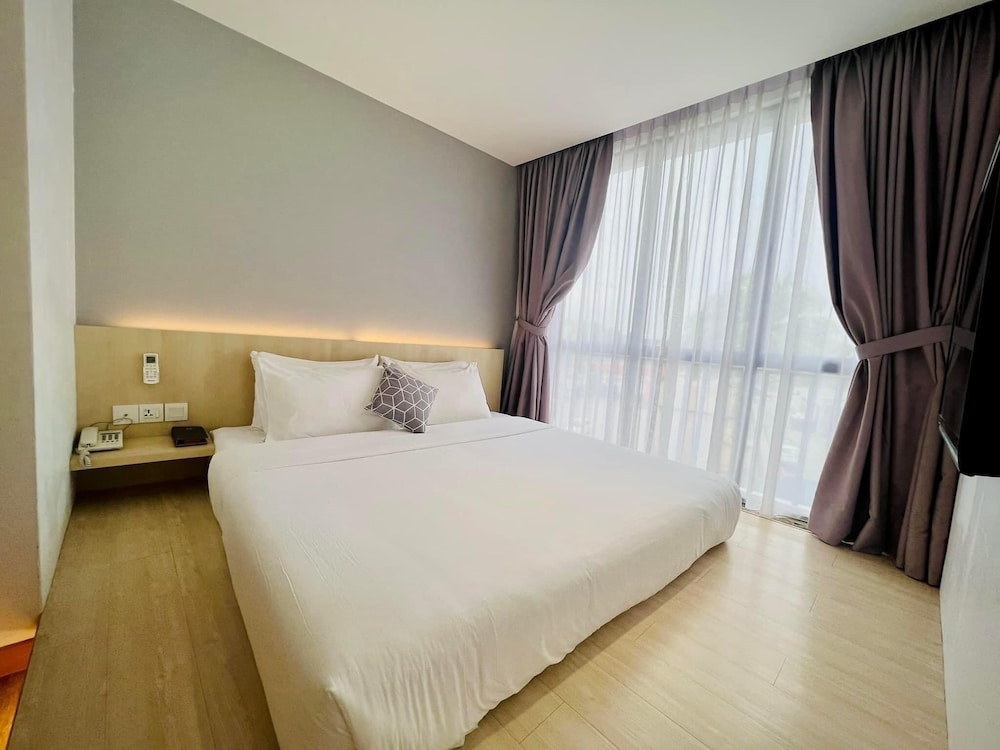 Tatami Room - Photo 4