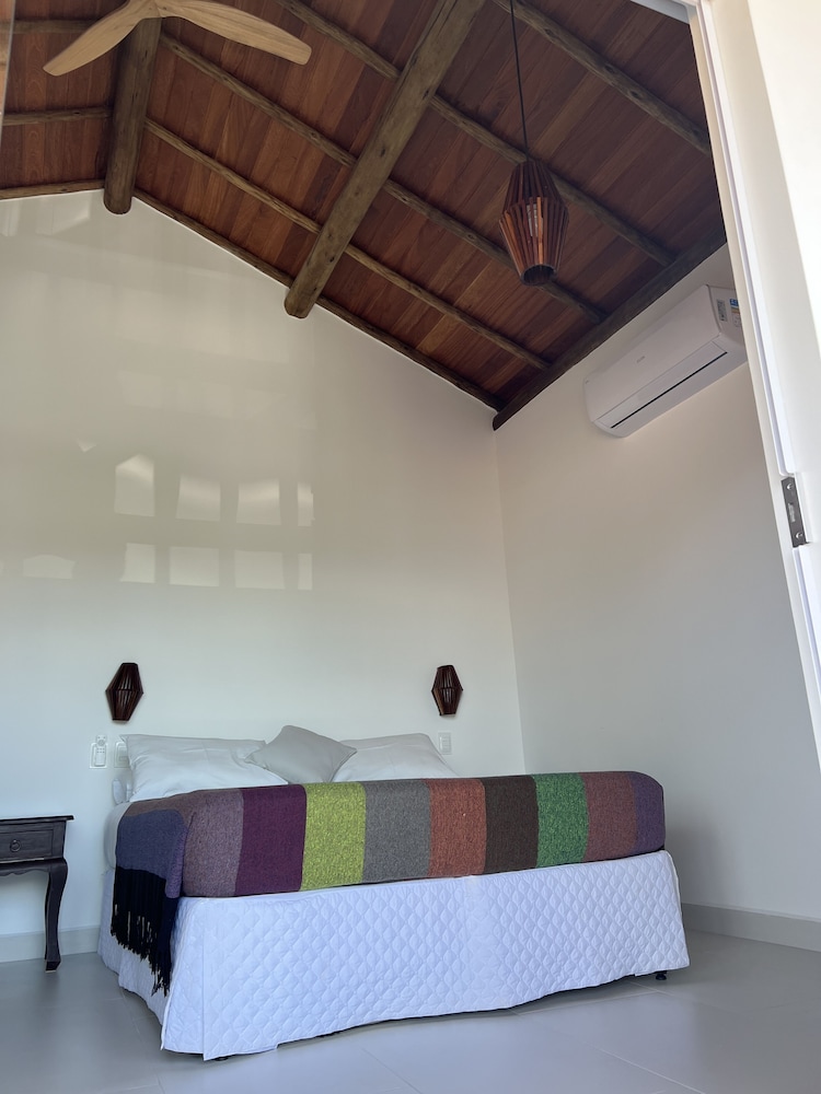 Panoramic Suite, Ocean View photo 3