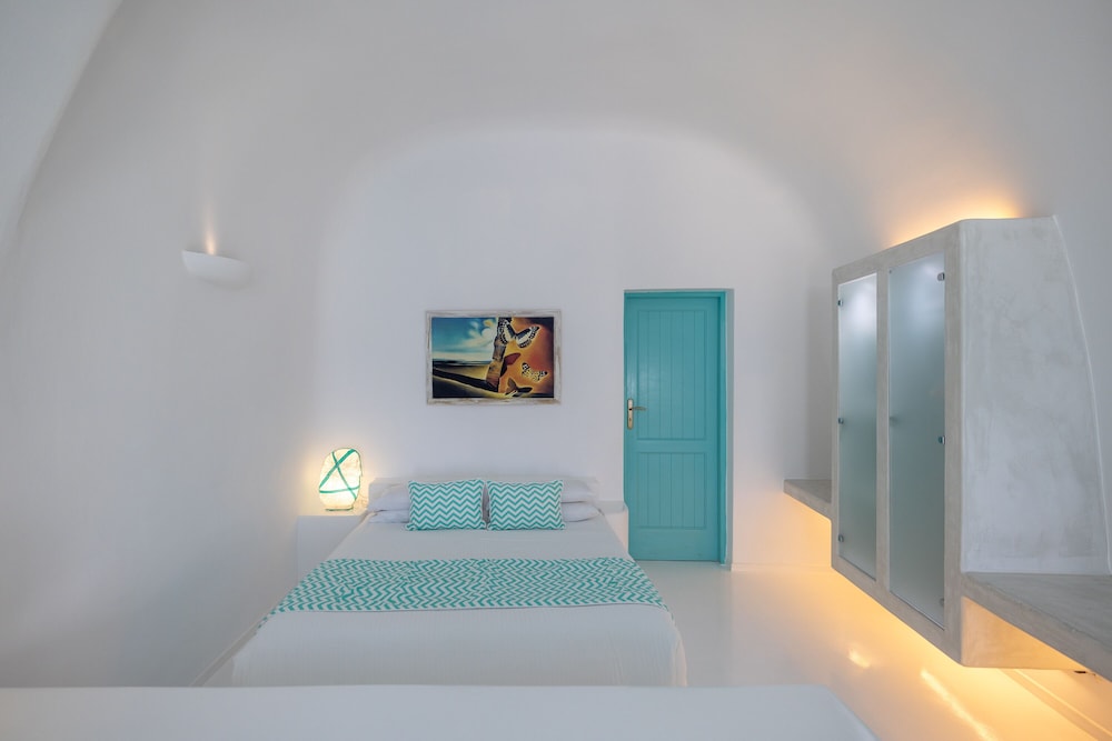 Suite (Nefeli) - Photo 11