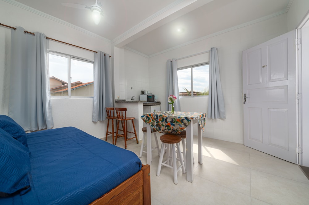 Superior Apartment photo 3