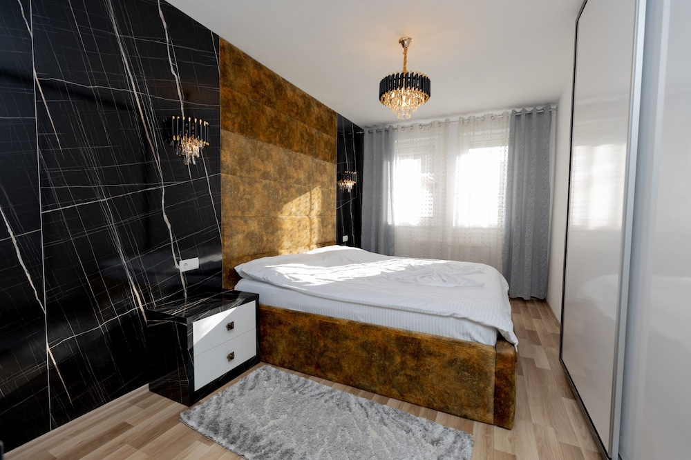 Premium Apartment photo 1