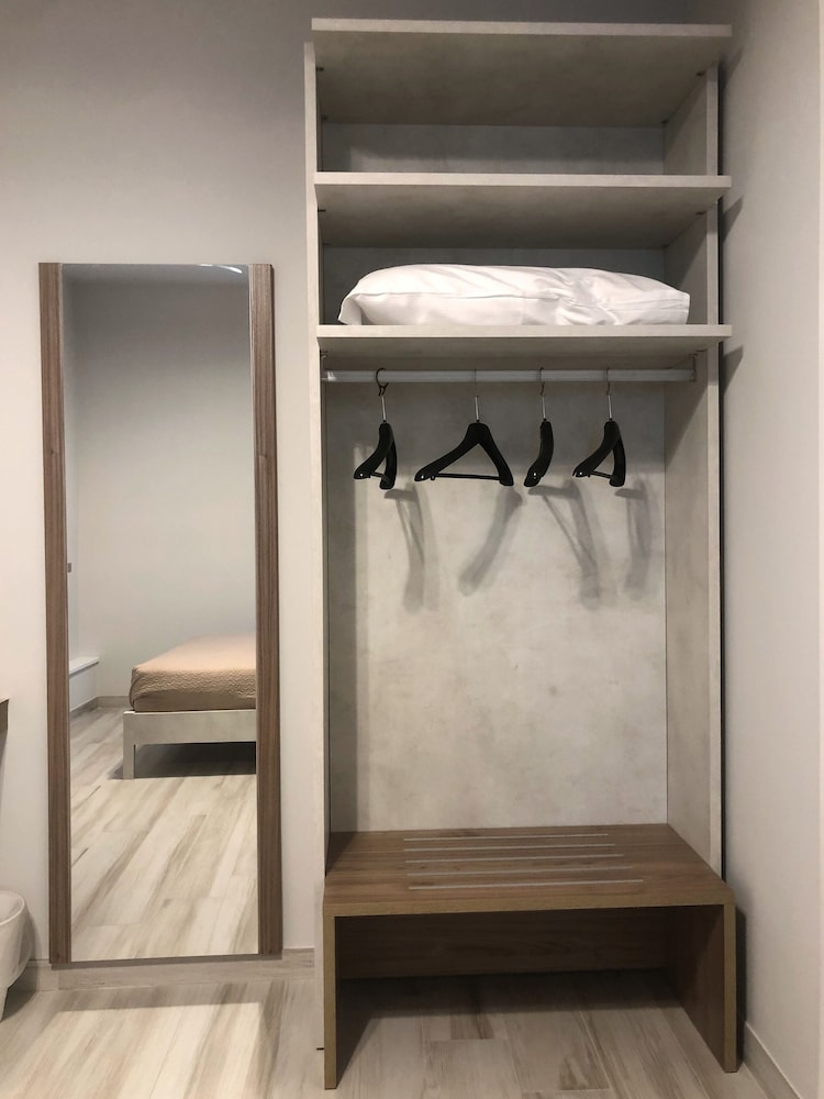 Classic Room - Photo 1