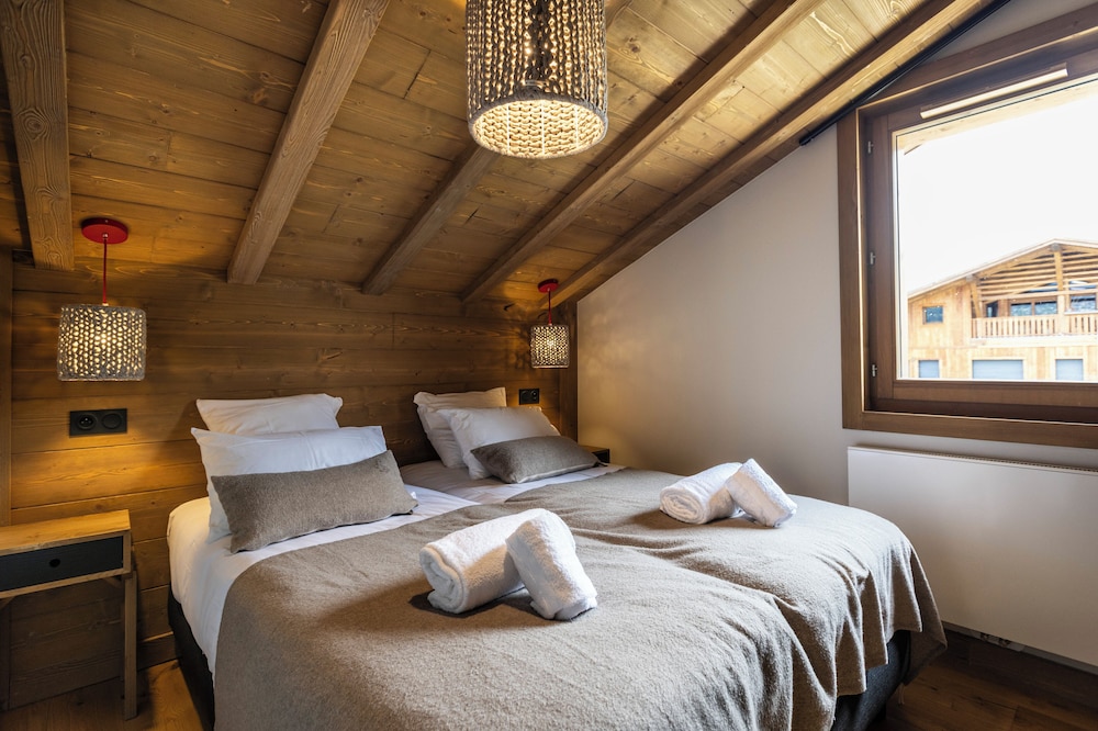 3 PIECES CABINE 10 PERSONNES STANDARD