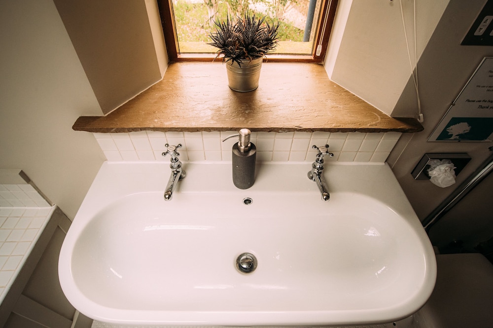 Laythams Holiday Lets Retreat, Billede 31