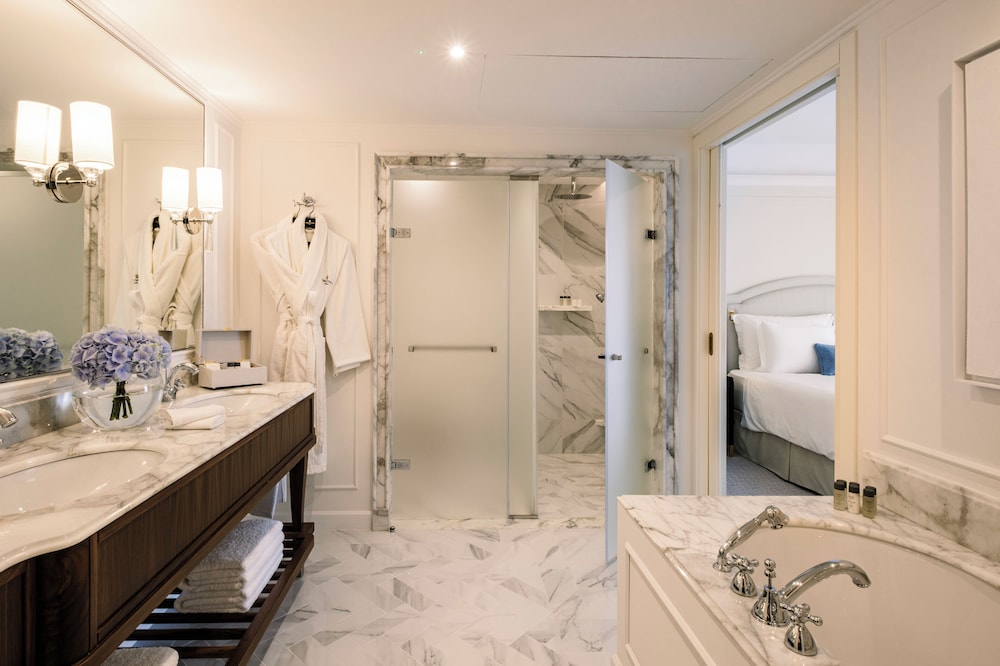 Grand Suite - Photo 6