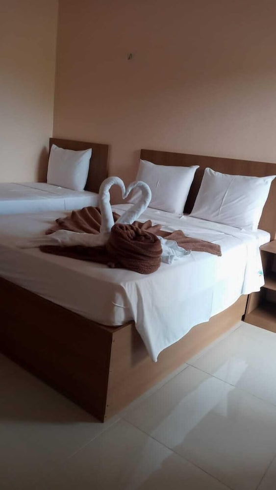 Standard Room photo 3