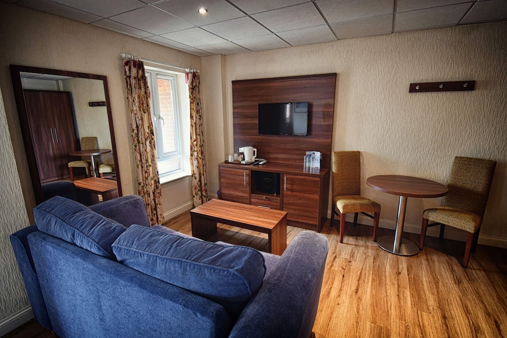 Old Audmoor Cottage - Photo 2