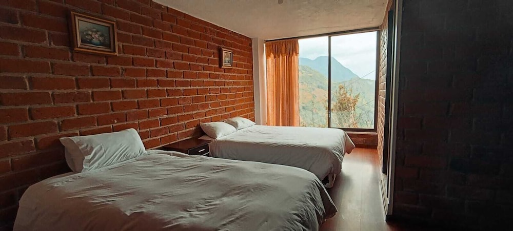 Comfort Triple Room photo 2