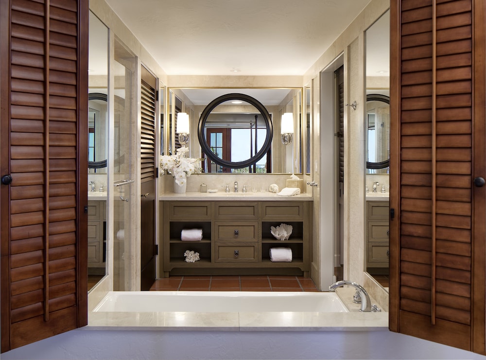 Club Suite, 1 Double Bed - Photo 2