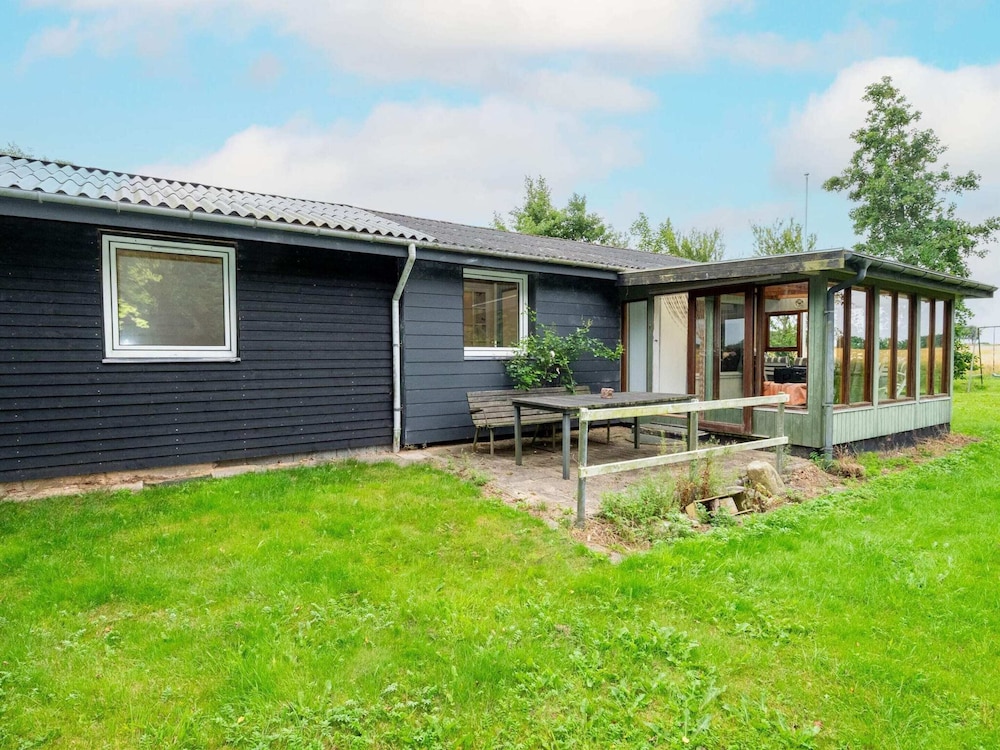 House photo 3