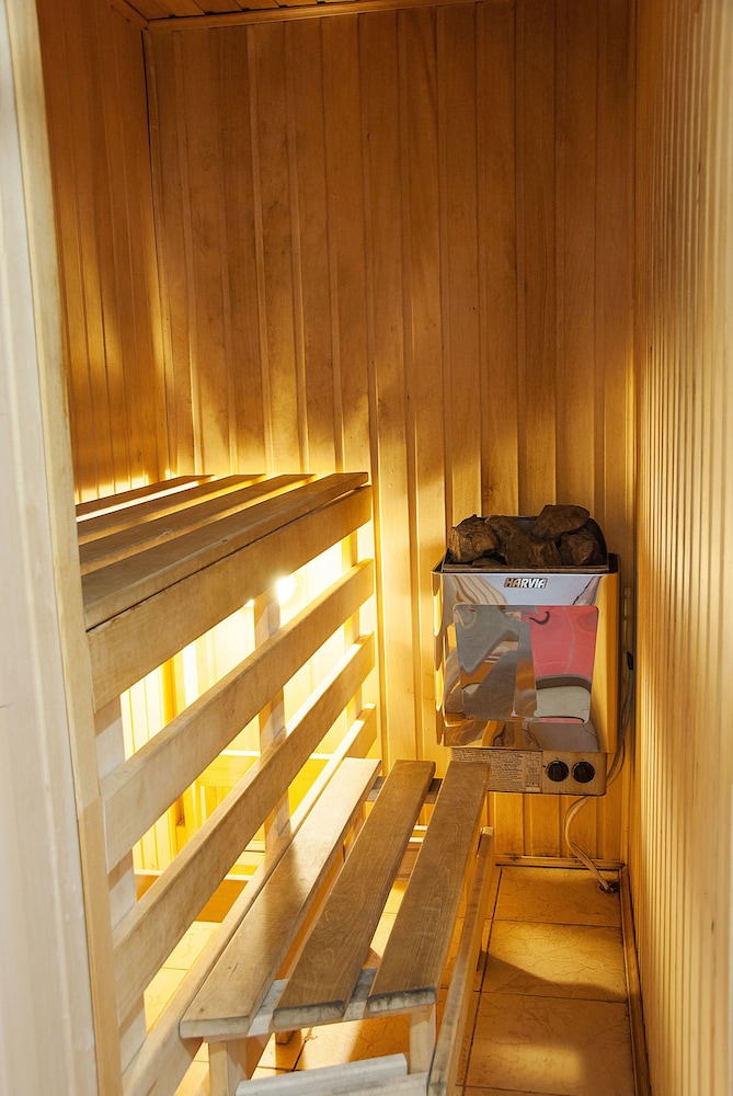 Business Cottage photo 3