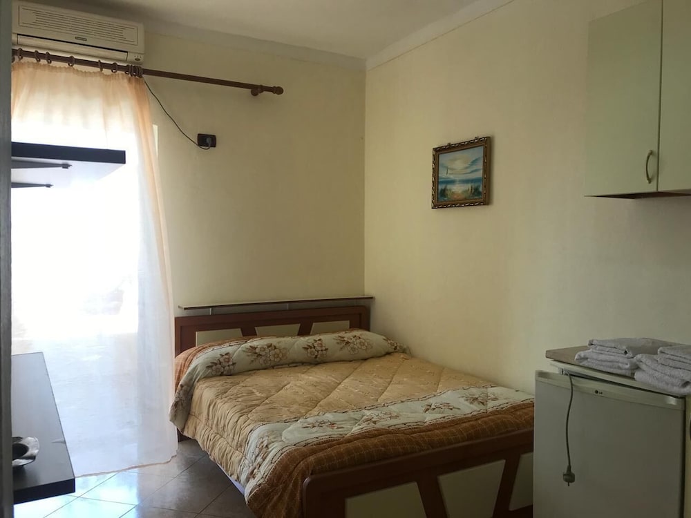 Family Apartment, 2 Bedrooms