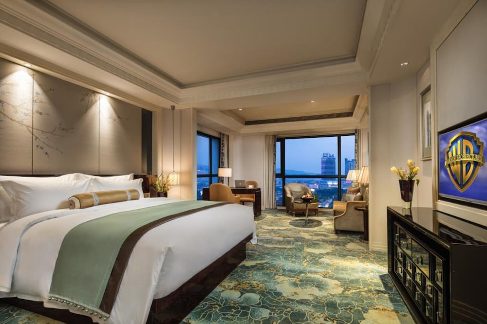 Royal Room