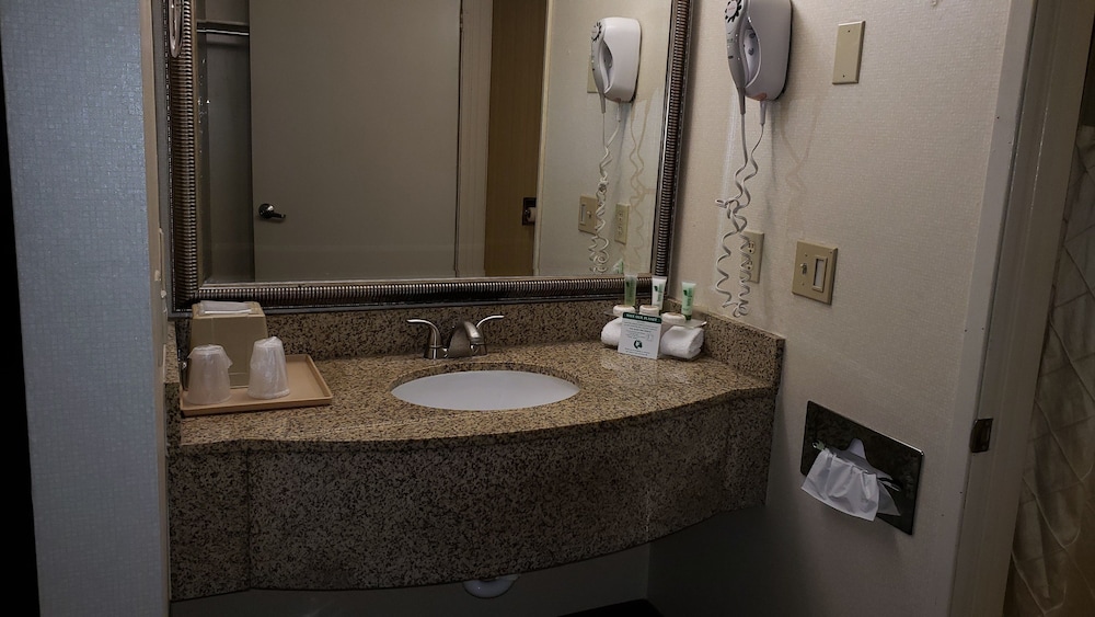 Deluxe Room, 1 King Bed, Non Smoking - Photo 2