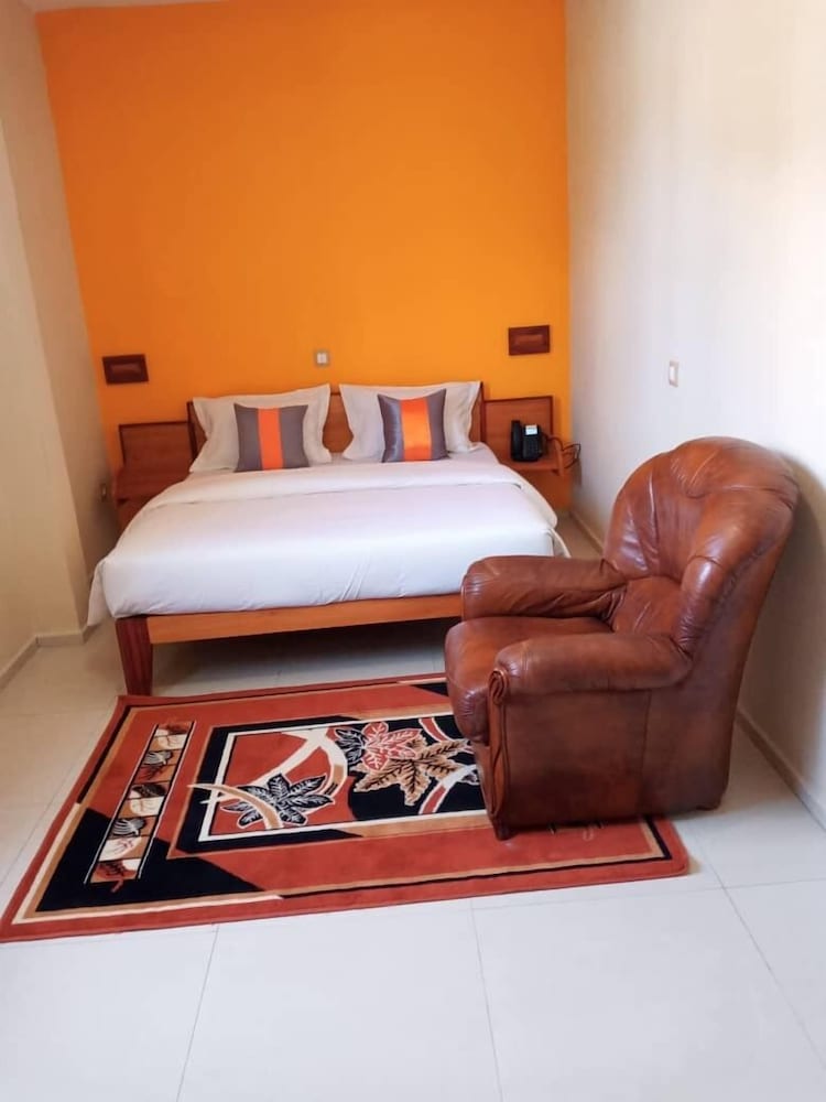 Room (Prestige) photo 1