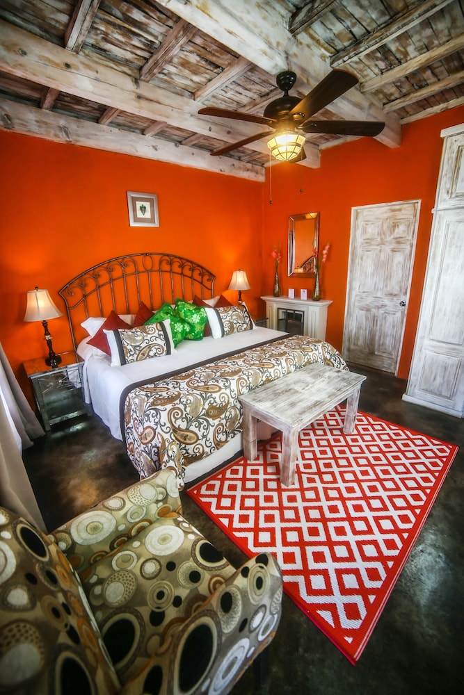 Room photo 1