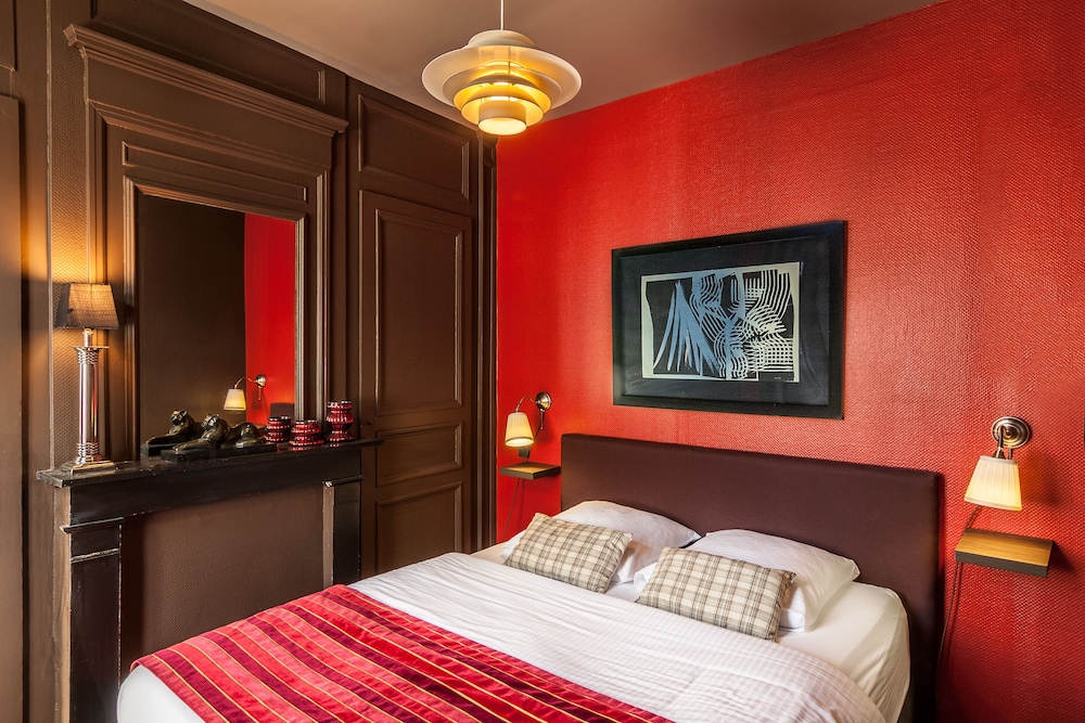 Apartment, Ensuite photo 1