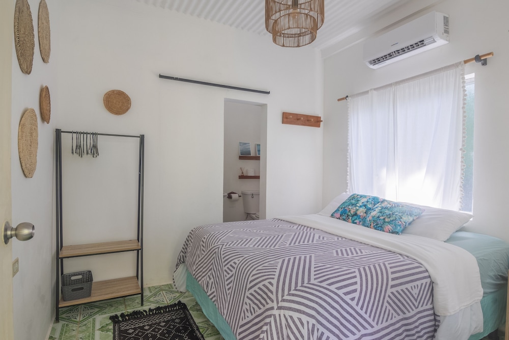 Classic Room (2)