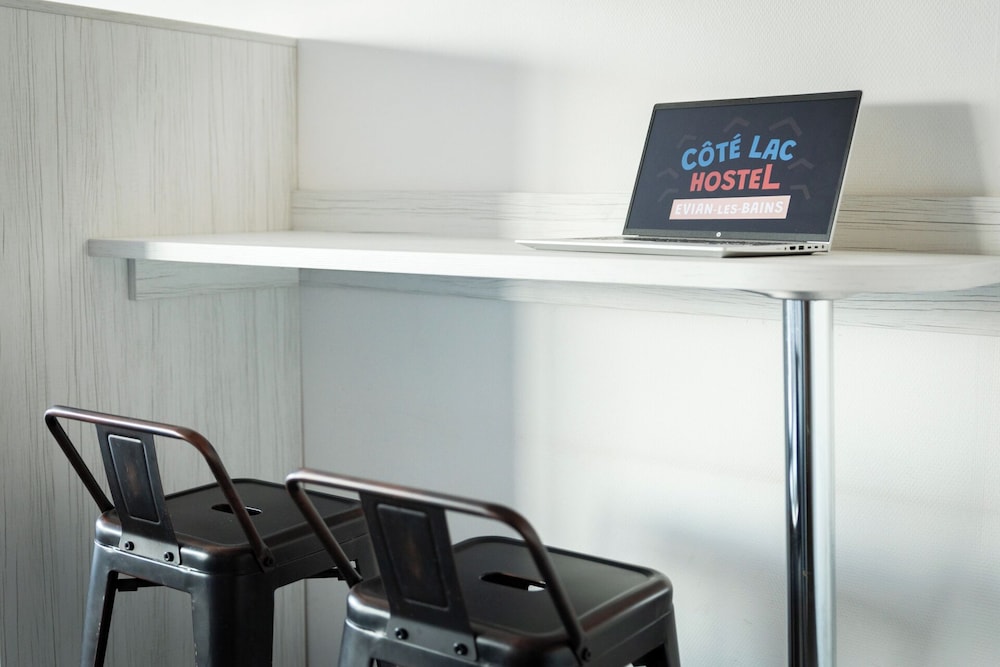 Economy Studio Suite