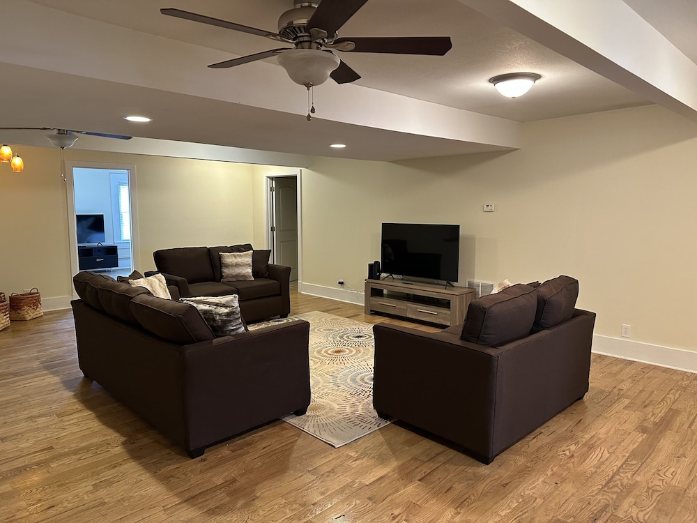 Classic Studio Suite photo 2
