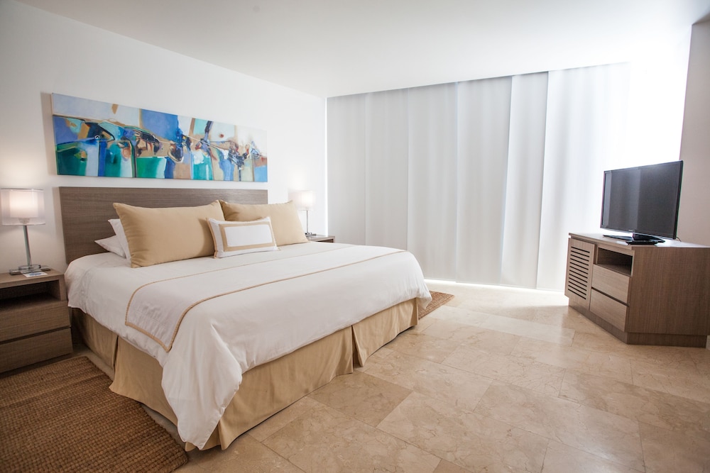 Standard Room - Photo 2