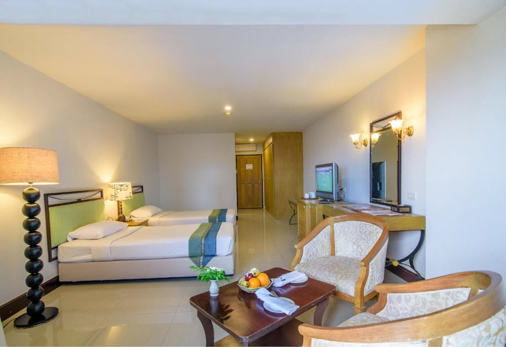 Superior Room - Photo 3