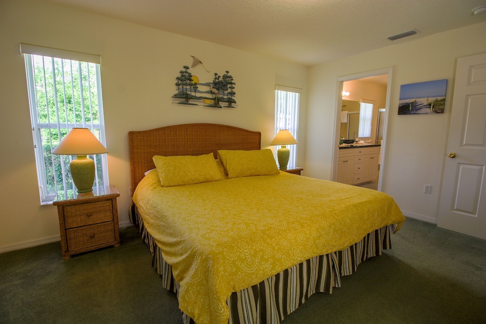 House, 3 Bedrooms