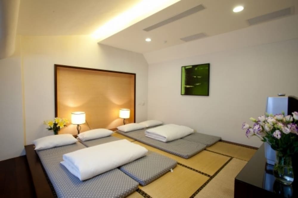 Family Loft