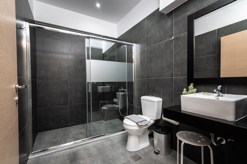 Premium Room, Sea View - Photo 7