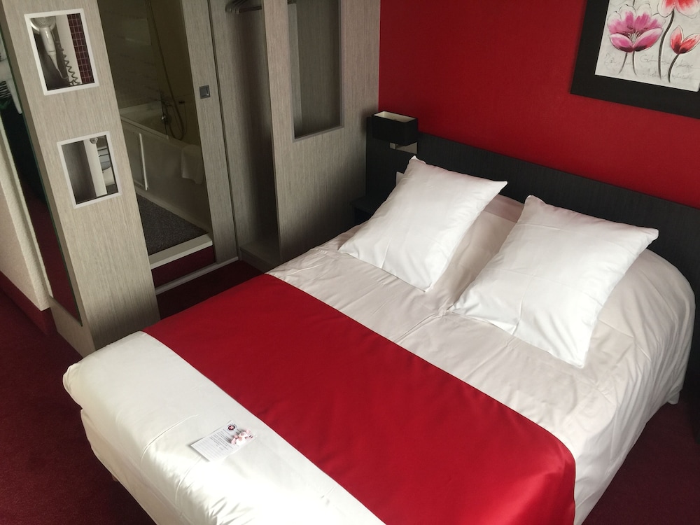 Superior Double Room - Photo 4