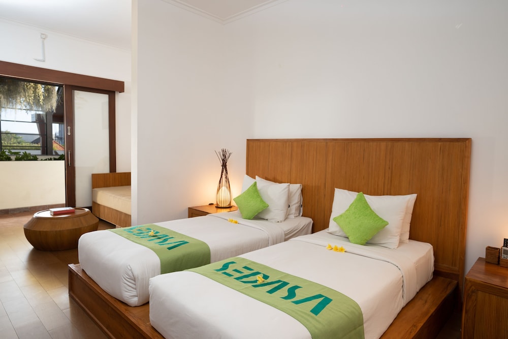 Superior Room (Superior Veranda) photo 2