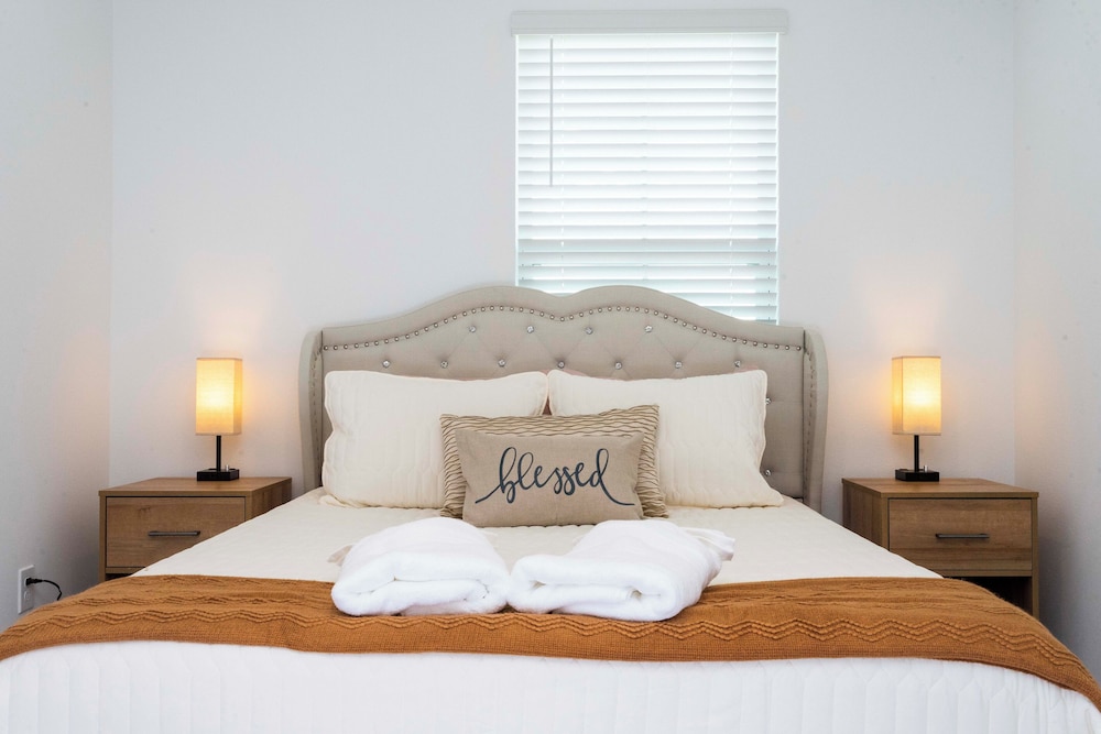 Gorgeous 3Bd Close to Disney Enclaves at Festival 1613, Φωτογραφία 6